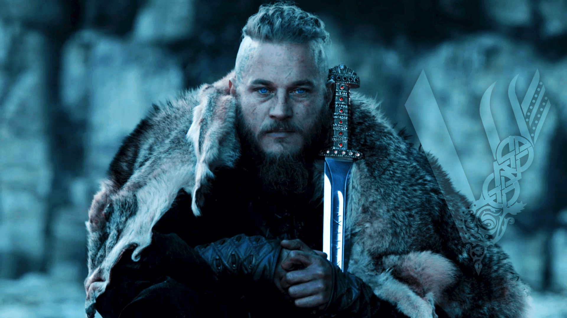 Ou Regarder La Derniere Saison De Viking Vikings saison 6, la meilleure de la seconde phase ? | The kyujus